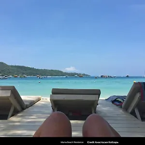 Mama - Adults Only Resort Phi Phi Don