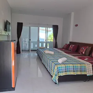 3* Resort Khaolak Summer House 2