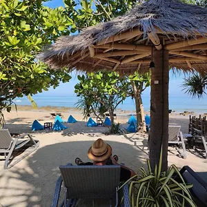 https://the-lazy-lodge.koh-lantahotels.net