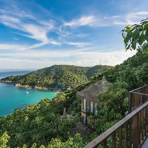 https://blue-heaven-resort-koh-tao.tophotelskohtao.com