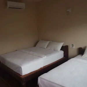 https://silver-sands-beach-resort.tophotelskohtao.com